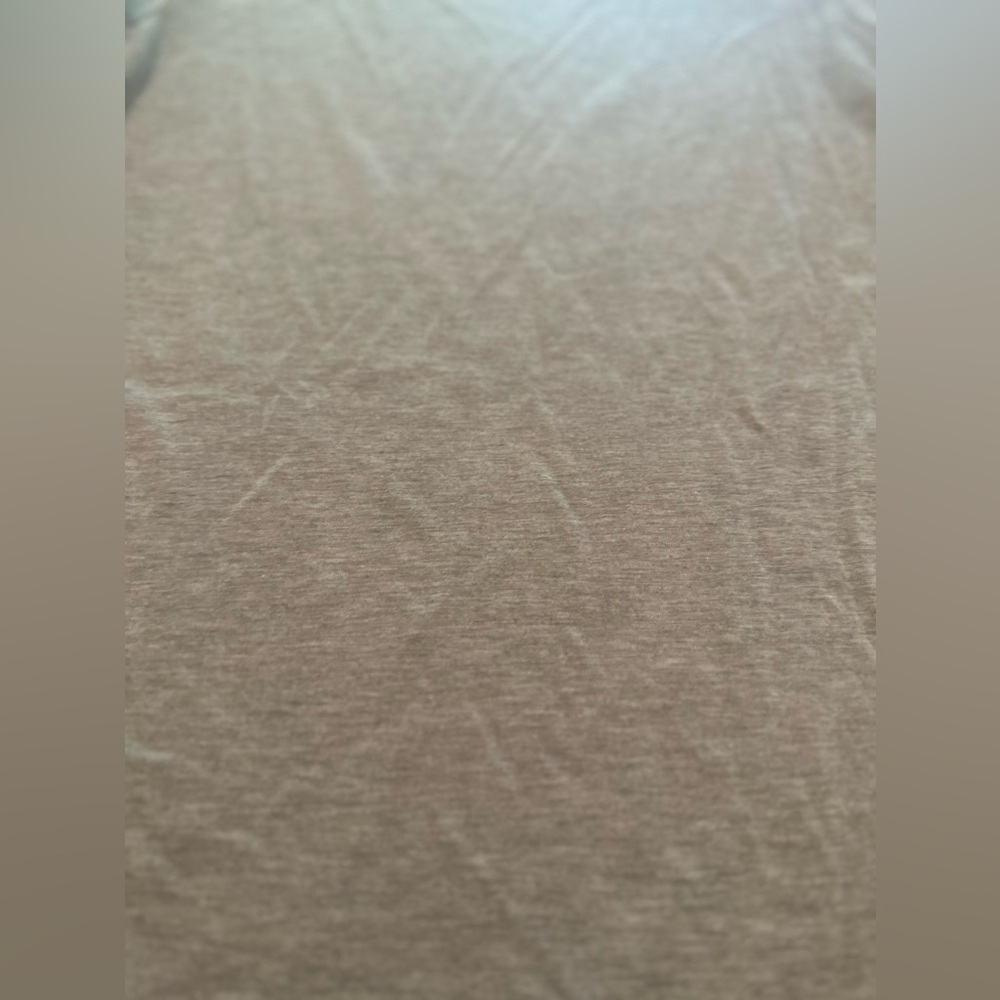 Marvel Brand  By Marvel Unisex T Shirt  Size Medium - Picture 7 of 10